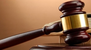 Oak Park Boyd Law Firm