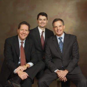 Photo of Johnson, Kramer, Mulholland, Cochrane & Cochrane, PLC Law Firm