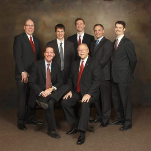 Photo of Johnson, Kramer, Mulholland, Cochrane & Cochrane, PLC Law Firm