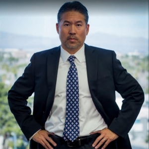 Photo of Vegas Car Accident Lawyers