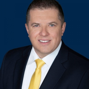 Las Vegas Lach Injury Law helping people who have been injured