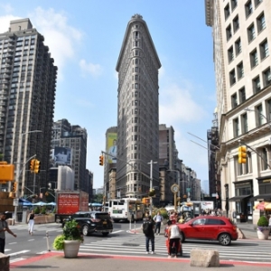 Photo of Ethan Lewkowicz: Allstate Insurance as an Allstate agent in New York