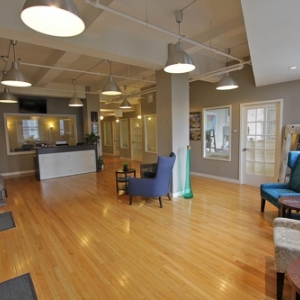 Photo of Ethan Lewkowicz: Allstate Insurance as an Allstate agent in New York