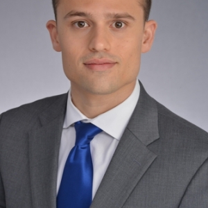 Photo of Ethan Lewkowicz: Allstate Insurance as an Allstate agent in New York