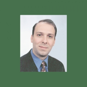 Photo of Brock Barrett - State Farm Insurance Agent