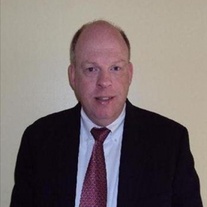 Photo of Kevin Schaefer: Allstate Insurance Agency Owner and Personal Financial Representative