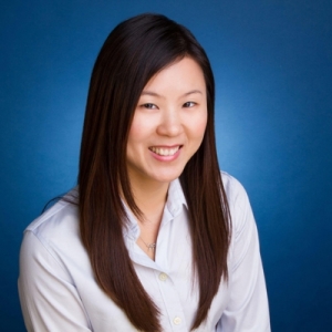 Photo of Kelly Qu Agency: Allstate Insurance Agent