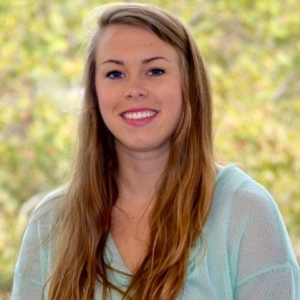 Photo of Kelly Qu Agency: Allstate Insurance Agent