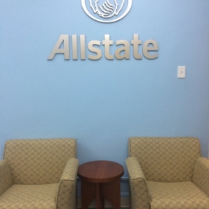 Photo of Kelly Qu Agency: Allstate Insurance Agent