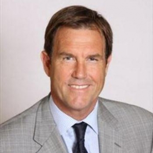 New York John Wiltshire: Allstate Insurance Allstate's mission of providing people with best-in-class service