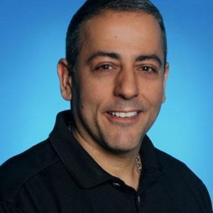 New York Robert Capialbi: Allstate Insurance Agent