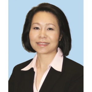 Photo of Meilee Fu - State Farm Insurance Agent