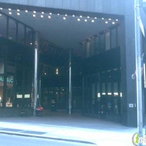 Photo of New York Automobile Ins