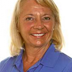 Photo of GEICO Insurance Agent Company