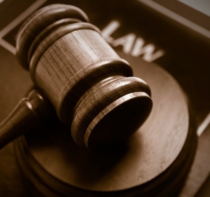 Photo of Harrison & Christos Law Firm