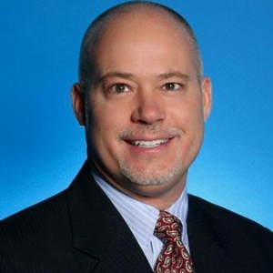 Photo of Brian K Hickman: Allstate Insurance As an Allstate Agent in Lapeer