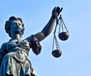 Photo of Hensley Law Office The Help Of An Experienced Legal Professional