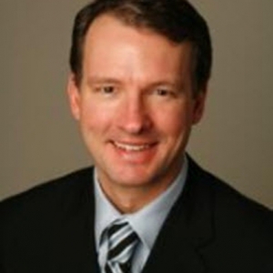 Photo of John A. Klassen, P.A. Law Firm