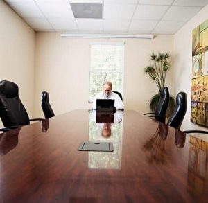 Photo of O'Toole Law Group