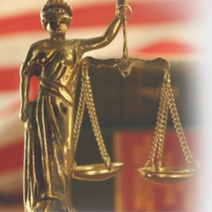 Photo of Best Kimberly M Attorney At Law