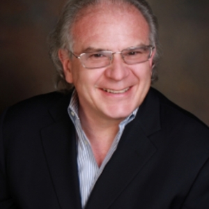 Photo of McIntosh Michael C Attorney at Law