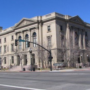 Ogden Stevens & Gailey PC Law Firm