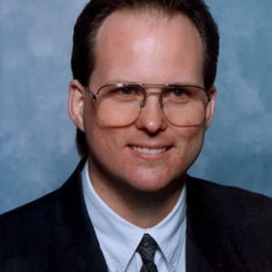 Photo of Ken Kreish Insurance Agency
