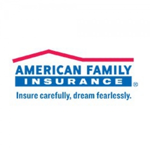Photo of Ken Kreish Insurance Agency