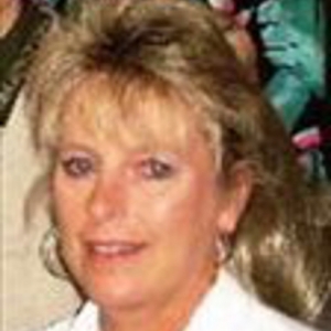 Photo of Campbell, J K personal Farmers Insurance agent located in Grand Rapids