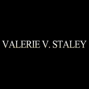 Auburn Valerie V Staley  over 30 years of experience serving Auburn