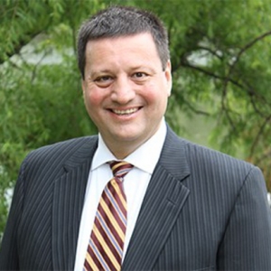 Photo of Plaxen & Adler, P.A. Law Firm
