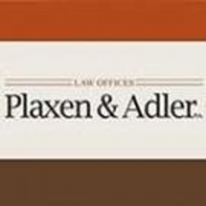 Photo of Plaxen & Adler, P.A. Law Firm