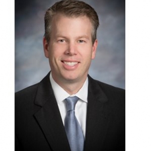 Photo of Bradford L. Atkinson, & Associates Law Firm, PLLC