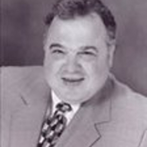 Batavia Steve Hopkins Agency