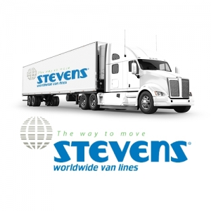 Photo of Golden West Moving Systems, Inc. one of the nation's best household moving companies
