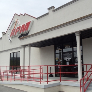 Photo of Golden West Moving Systems, Inc. one of the nation's best household moving companies