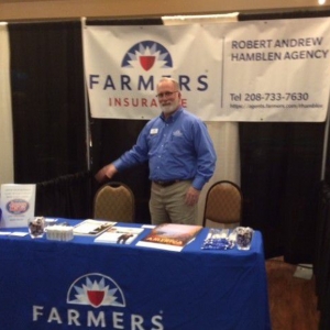Photo of Farmers Insurance your personal Farmers Insurance agent located in Twin Falls