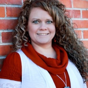 Photo of Farmers Insurance your personal Farmers Insurance agent located in Twin Falls