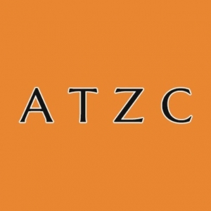 Photo of A To Z Cleaning & Junk Removal Company