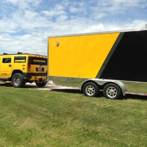 Photo of A To Z Cleaning & Junk Removal Company