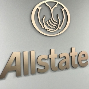 Grand Rapids Andrew Radler: Allstate Insurance pursuit to treat our members like family