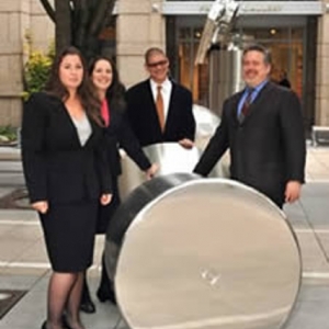Photo of The Blankenship Law Firm, PS Employment And Labor Law