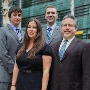 Photo of The Blankenship Law Firm, PS Employment And Labor Law