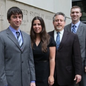 Photo of The Blankenship Law Firm, PS Employment And Labor Law