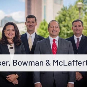 Photo of GBM Law Firm