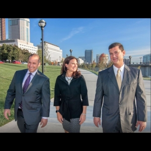 Photo of GBM Law Firm