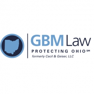 Photo of GBM Law Firm