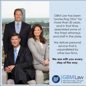 Photo of GBM Law Firm