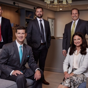 Photo of GBM Law Firm