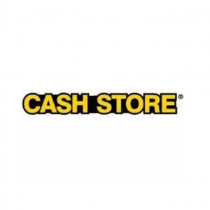 Photo of Cash Store a trusted cash advance lender emergency cash you need